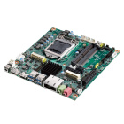 Advantech AIMB-285G2-00A2E Материнская плата