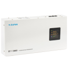 Bastion RAPAN ST-3000 Cтабилизатор напряжения 