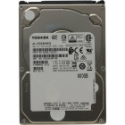 Toshiba Enterprise Capacity AL15SEB09EQ 900GB Жесткий диск