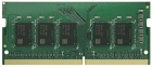 SYNOLOGY D4ES04-4G Модуль памяти