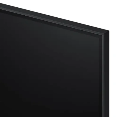 Samsung UE98DU9000UXCE LED-телевизор 3