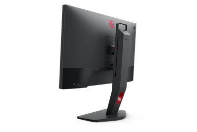 Benq Zowie XL2540K Монитор 9H.LJMLB.QBE 4
