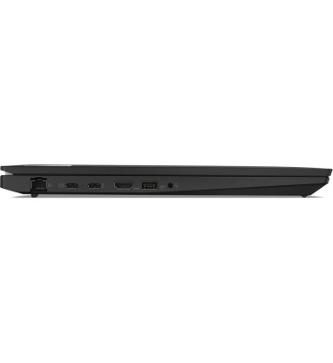 Lenovo ThinkPad T16 Gen 2 21HH004GRT Ноутбук 8