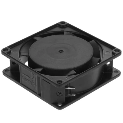 Exegate EX08025SAT EX288994RUS Вентилятор 1