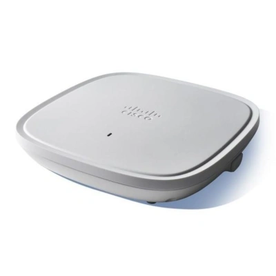 Cisco C9120AXI-E Точка доступа C9120AXI-E (NEW)