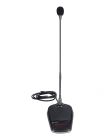 Intrend ICS-ST-MD Пульт 3