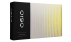 OSIO FocusLine F160A-016 Ноутбук 23