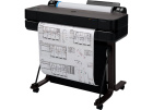 HP DesignJet T630 5HB09A/5HB09D Принтер струйный 5HB09A 5HB09A#B19 2