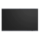 SberDevices ПРО Sber 86 SDIP-IV86A(CN-0001) Интерактивный дисплей