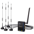 PLANET ICG-2210W-NR-EU Шлюз