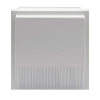 LigoWave LigoPoE splitter (POE-SPLITTER) Разветвитель  2