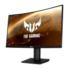 ASUS TUF Gaming VG32VQR Монитор 90LM0691-B01170 3
