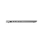 ASUS VivoBook S14 OLED M5406NA-QD080 90NB1491-M003N0 Ноутбук 4