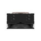 Exegate Dark Magic EXX400-PWM EX286299RUS Кулер 8