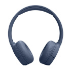 JBL Tune670NC JBLT670NCBLUCN Наушники 2