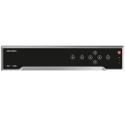 Hikvision DS-7716NI-I4/16P(B) IP-видеорегистратор