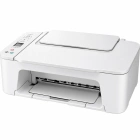 Canon Pixma TS3751i 6671C026 Принтер 2