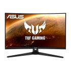 Asus TUF Gaming VG32VQ1BR Монитор  90LM0661-B02170