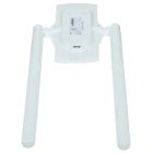 Mercusys MW300UH Wi-Fi USB-адаптер 3
