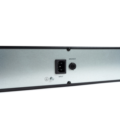 Bastion SKAT BC 72/18S RACK Батарейный блок  4