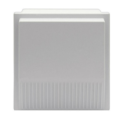 LigoWave LigoPoE splitter (POE-SPLITTER) Разветвитель  1