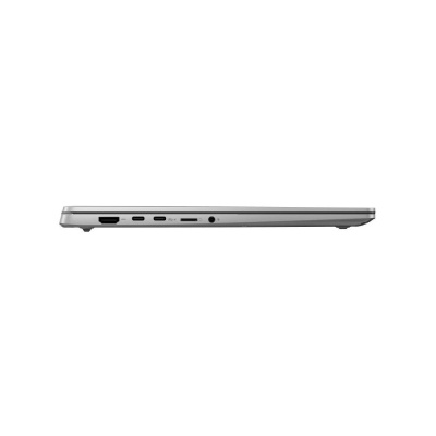 ASUS VivoBook S14 OLED M5406NA-QD080 90NB1491-M003N0 Ноутбук 3