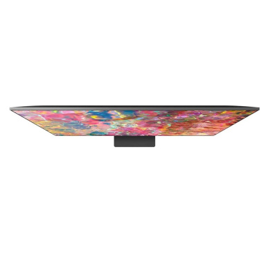 Samsung QE65Q80BAUXCE Телевизор LED  4