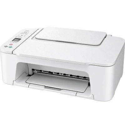 Canon Pixma TS3751i 6671C026 Принтер 1