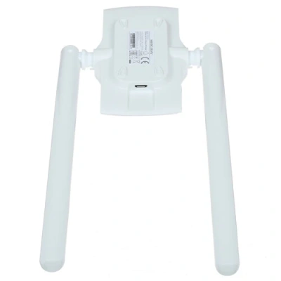Mercusys MW300UH Wi-Fi USB-адаптер 2