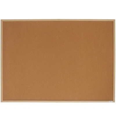 Cactus CS-CWBD-90X120 Демонстрационная доска 1