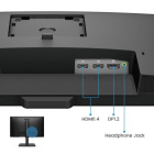 BenQ GW2790T Монитор 4