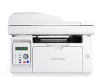 Pantum M6557NW МФУ лазерное
