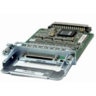 Cisco HWIC-8A Б/У Модуль