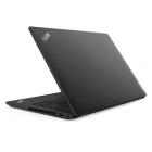 Lenovo ThinkPad T14 Gen 4 21HEA023CD Ноутбук 10