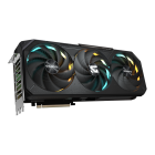 Gigabyte RTX5080 GAMING 16GB GV-N5080GAMING-16GD Видеокарта 3
