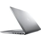 Dell Latitude 5530 CC-DEL1155D720 Ноутбук 7