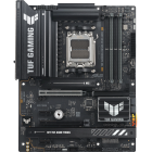 ASUS TUF GAMING B650E-PLUS WIFI 90MB1M20-M0EAY0 Материнская плата