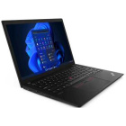 Lenovo ThinkPad X13 G3 21BN0011US Ноутбук 5