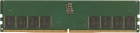 Kingston KVR56U46BD8-32SPBK Память оперативная
