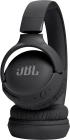 JBL T520BT (Black) JBLT520BTBLK Наушники 5