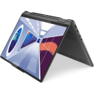 Lenovo Yoga Pro 7 14ARP8 82YM0027RK Ноутбук 3