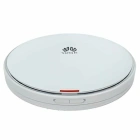 Huawei AIRENGINE5760-51 Точка доступа 4