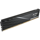 ADATA XPG Lancer Blade 16GB Модуль памяти AX5U6400C3216G-SLABBK 2