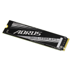 Gigabyte AG512K2TB Твердотельный накопитель SSD 5