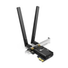 TP-Link Archer TX10E PCI Express-адаптер