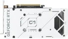 ASUS DUAL-RTX5060TI-O16G-WHITE 90YV0MH6-M0NA00 Видеокарта 2