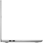 ASUS Vivobook 15 K513EA-L12309 90NB0SG2-M01KF0 Ноутбук 10