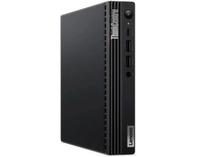 Lenovo ThinkCentre M70q G3 Tiny 11USS0A400 Компьютер
