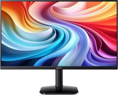 Acer KA272Gbi UM.HX2CD.G01 Монитор