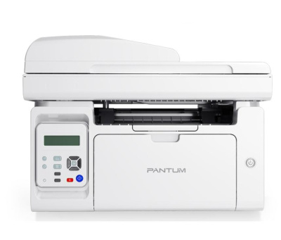 Pantum M6557NW МФУ лазерное